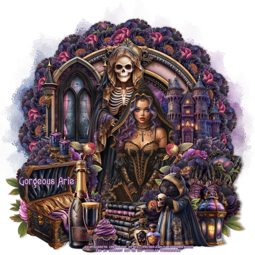  MoonlitMasqureadeGorgeousArie vi.png