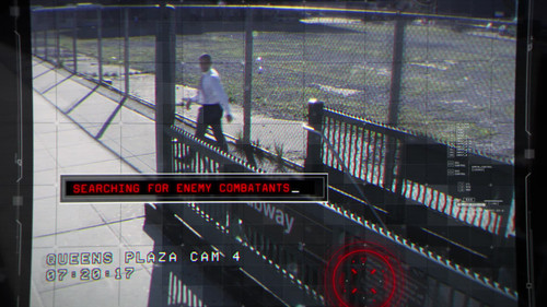 frame2.jpg