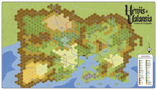 OD2 Mapa de Valansia.png