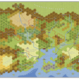 OD2 Mapa de Valansia
