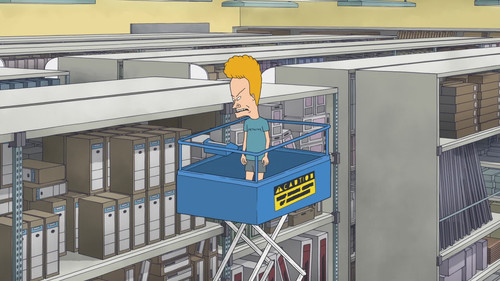 frame1.jpg
