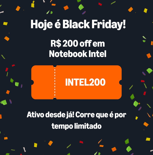 INTEL200.jpg