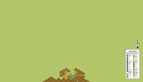 OD2 Mapa das Terras Marginais.png