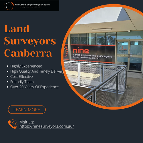 Trusted Land Surveyors in Canberra – Experience, Quality & Reliability.png
