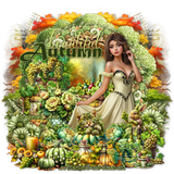 sy BeautifulAutumnGorgeousArie vi