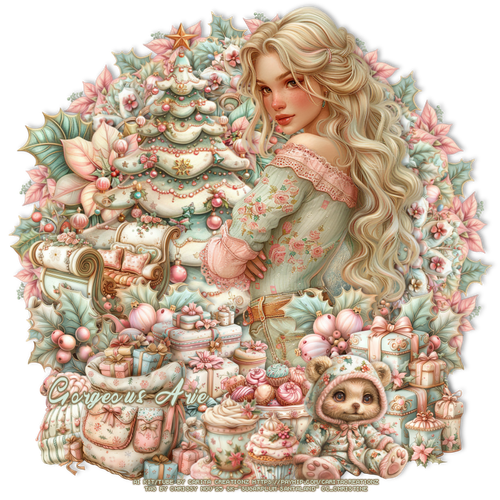 SugarplumSantalandGorgeousArie vi.png