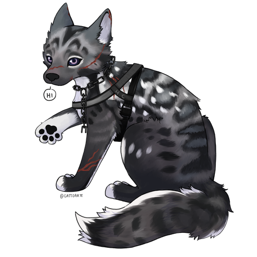 Hecate.png