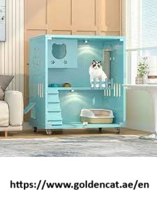 Pate cat food UAE.jpg