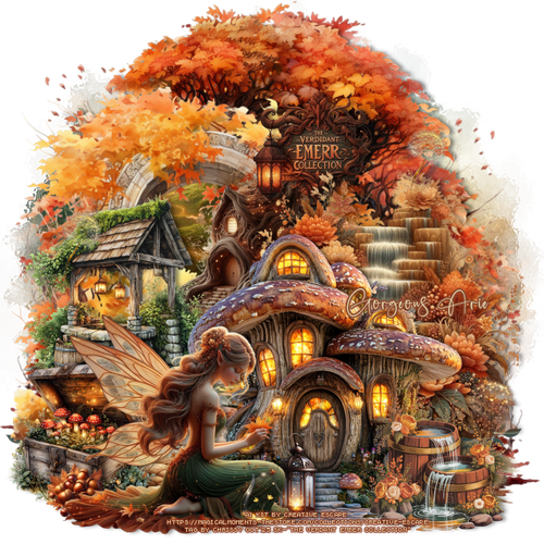 rissy VerdantEmberGorgeousArie vi.png