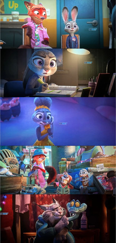 InCollage 20251128 233145467.jpg