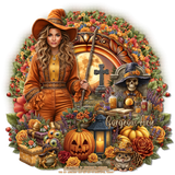 ssy ABootifulNightGorgeousArie vi