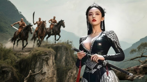 kiem TRUY SÁT NỮ CẨM Y VỆ.jpg