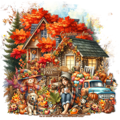 rissy AutumnMemoryGorgeousArie vi.png