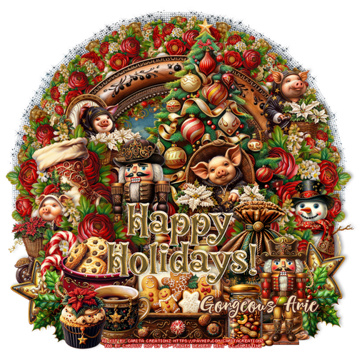 ssy FlowerDeliveryGorgeousArie vi.png