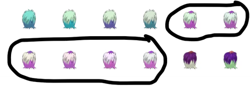 Schermafbeelding 2025 11 28 200640.png