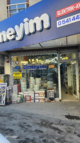 WhatsApp Image 2025 11 28 at 20.18.34.jpg