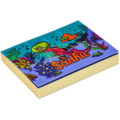 piteira sadhu ultra large (5).jpg