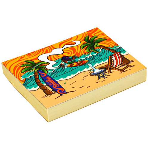 piteira sadhu ultra large (3).jpg