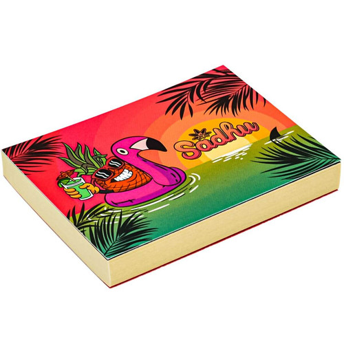 piteira sadhu ultra large (4).jpg