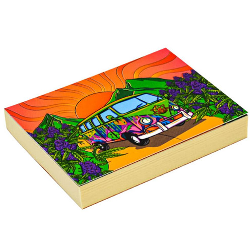 piteira sadhu ultra large (6).jpg