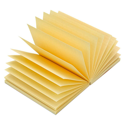 piteira sadhu ultra large (2).jpg