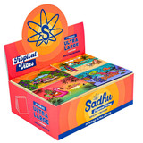 piteira sadhu ultra large