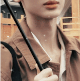 ้ยอกงบ.gif
