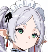 Screenshot 2025 10 08 191822.png