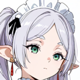 Screenshot 2025 10 08 191822