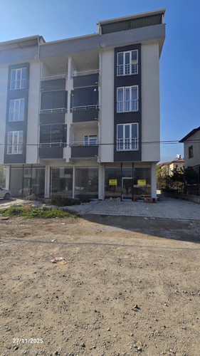 WhatsApp Image 2025 11 28 at 20.00.27.jpg