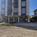 WhatsApp Image 2025 11 28 at 20.00.27