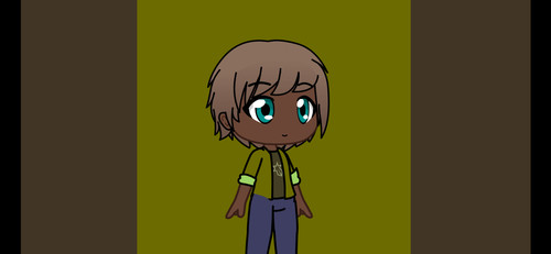 Desmond Calloway.jpg