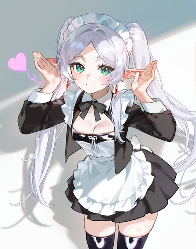 sample 6f0b7b8e43e950e9d92bc148437912c1.jpg