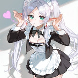 sample 6f0b7b8e43e950e9d92bc148437912c1