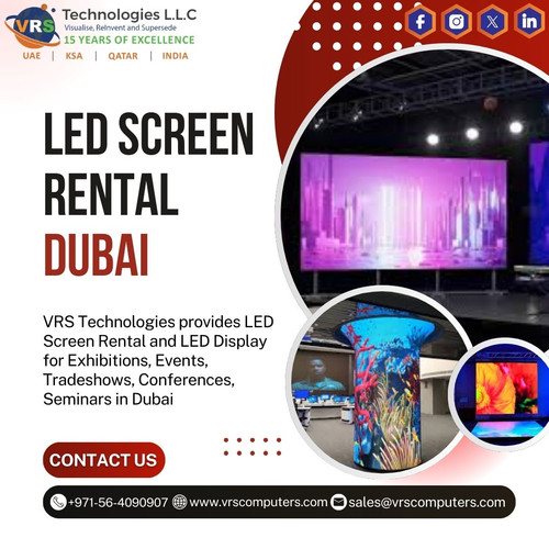 High Visibility Event Displays with Led Screen Rental Dubai.jpg