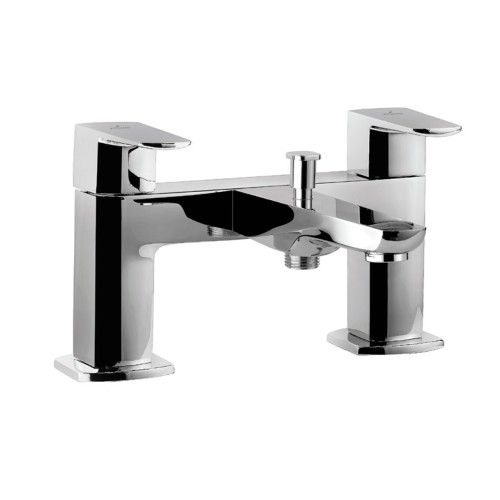Premium Bath & Shower Mixer Tap by Jaquar Sleek & Stylish.jpg