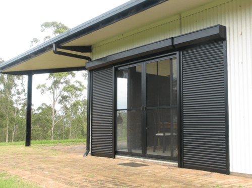 Your Calm Barrier Unseen Security roller shutters.png