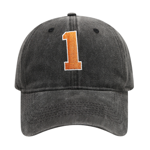 未命名的设计 (1).png