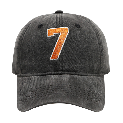 未命名的设计 (3).png