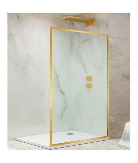 Jaquar Walk‑In Shower Enclosure Sleek, Frameless Design for Modern Bathrooms.jpg