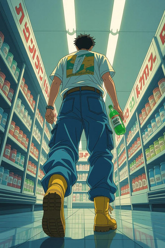 ed03d294 d5d0 4fd6 bf72 ab5cbbaaa6e1.jpg