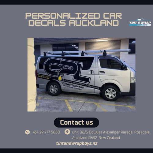 Personalized car decals Auckland.jpg