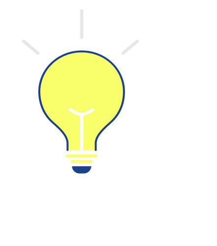 undraw lightbulb moment evxr 1.png