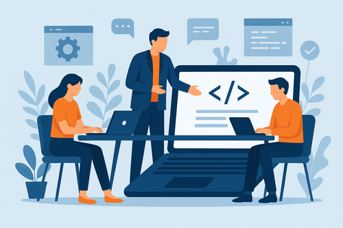 AI Software Development Company | Advanced Machine Learning & Intelligent Automation.png