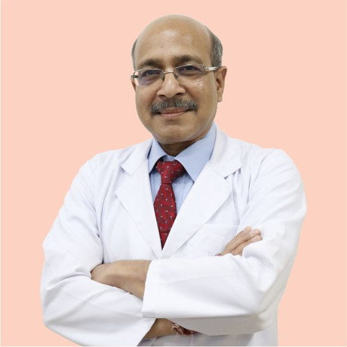 Dr Sandeep Kumar Gupta Best General Surgeon in Delhi.jpg