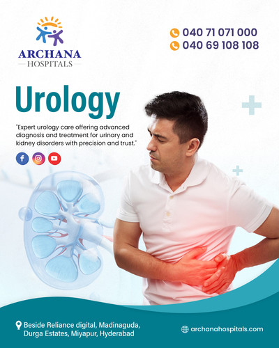 What Urologists Treat and Why Early Care Matters?.jpg