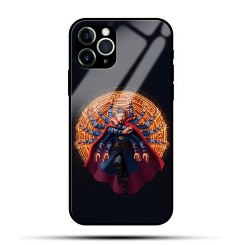 DOCTOR STRANGE MULTIHAND.jpg