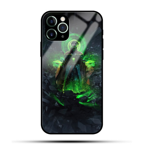 MYSTICAL DOCTOR STRANGE.jpg