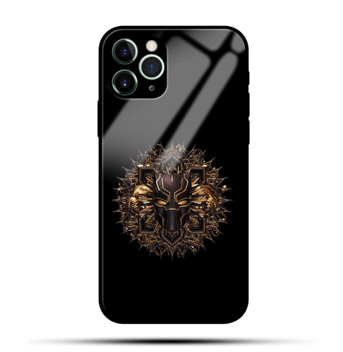 BLACK PANTHER ART.jpg