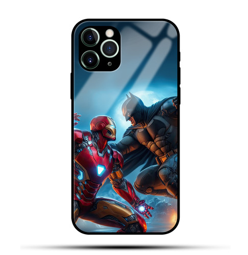 BATMAN VS IRON MAN 1.jpg